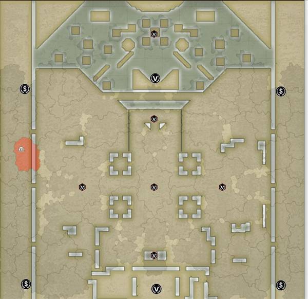 S21赛季前瞻配图8