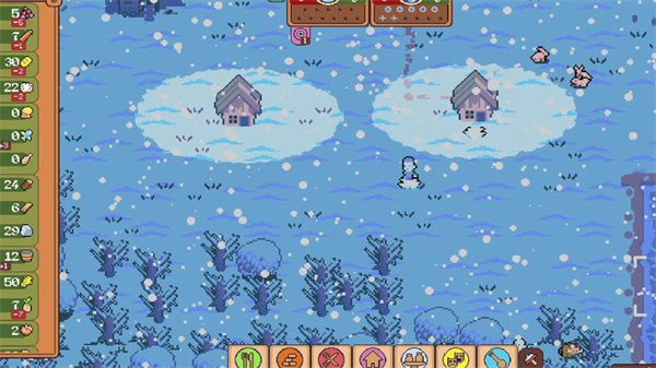 点老救世记安卓版1