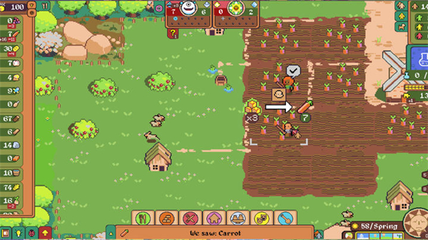 点老救世记安卓版3