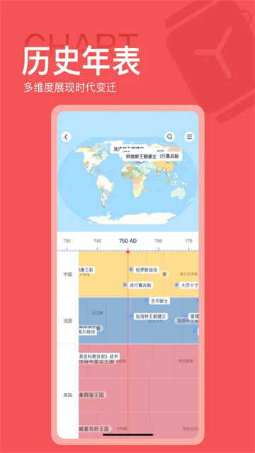 全知识最新版本1