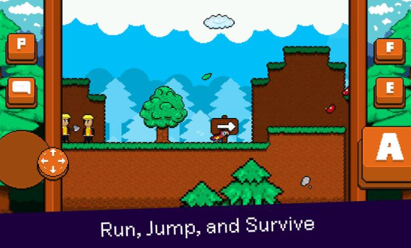 最后的金刚鹦鹉完整版 Mawkey The Last Macaw2