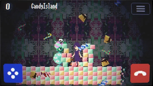 电话号码分享配图1