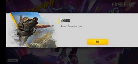 中文怎么设置配图1