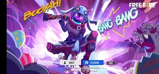 中文怎么设置配图3