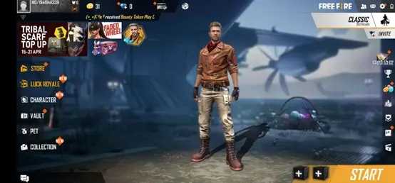 中文怎么设置配图5