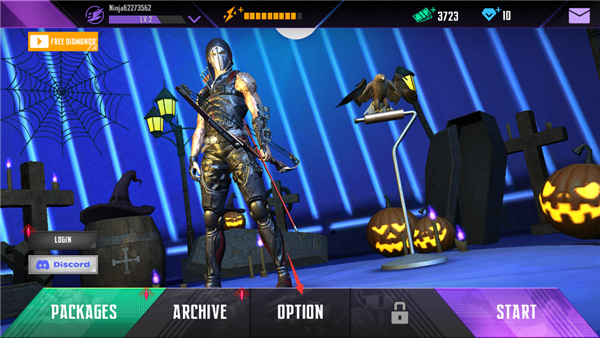 怎么设置中文配图1