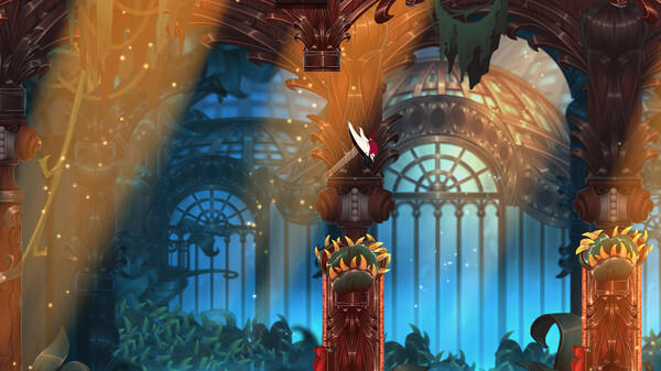 天籁之国手机版1