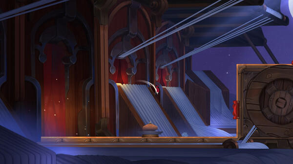 天籁之国手机版5