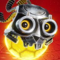 克鲁特竞技场(Kloot Arena)