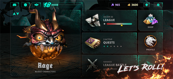 20260121053009540.jpg t4znje-10sv.jpg