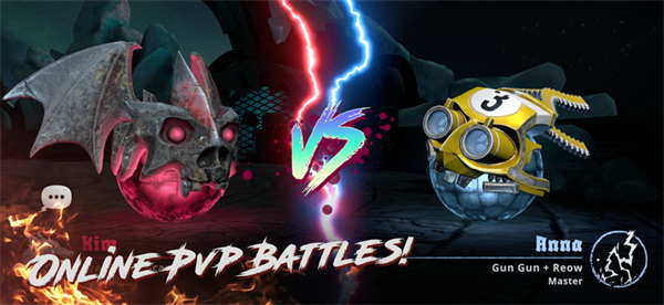 克鲁特竞技场国际服1