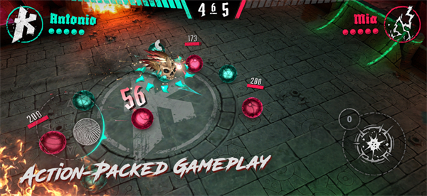 20260121053745509.jpg t4znje-1p7a.jpg