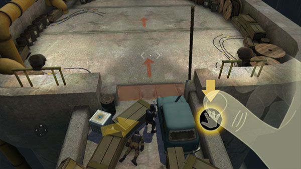 20260121051543461.jpg t4zp22-18yy.jpg