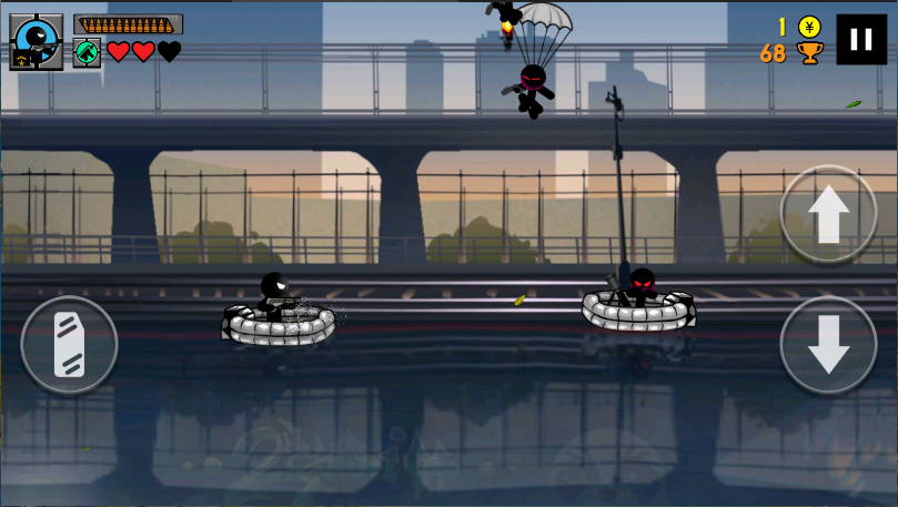 20260121060608516.png f2959d68-f0aa-4a15-b44f-55e5e6f9cfff.png