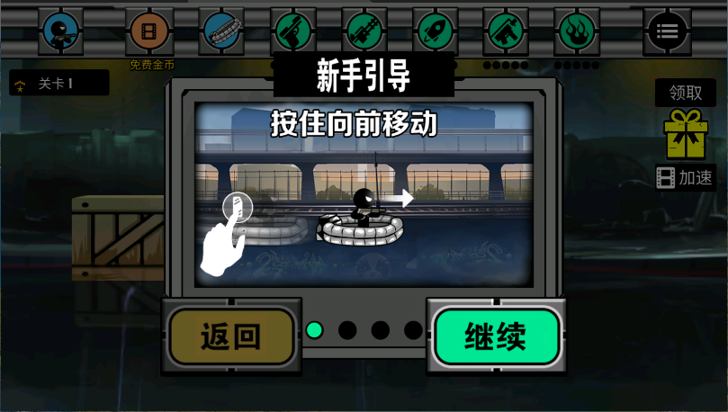 20260121060624715.png 1d52a3b0-9c15-4937-b1f0-aa4b7349302e.png