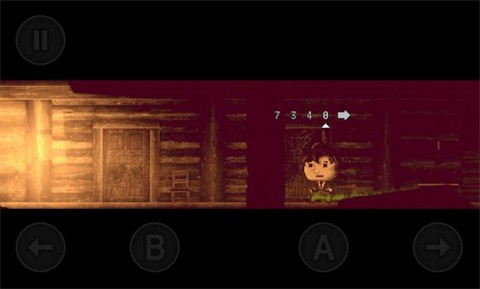 豪华版和普通版区别配图1