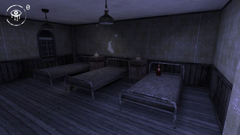 魂之眼内置作弊菜单中文版2