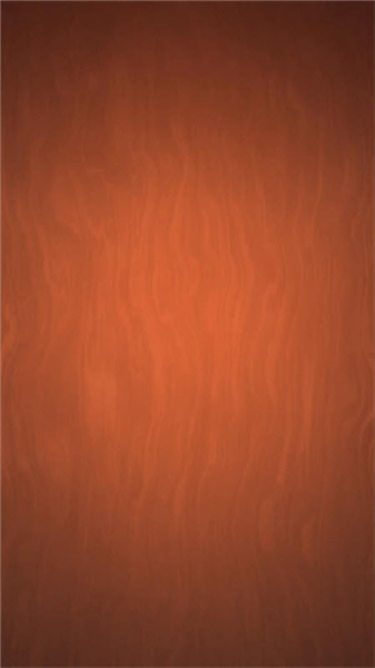 金玉万贯赚钱游戏1