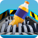 无敌粉碎机(Will It Shred?)