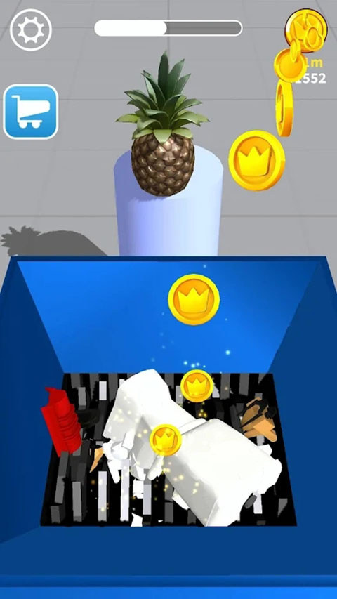 20260121123936426.jpg 3c5bf9ec74b9373c8b1ad2d5b80667c6.jpg