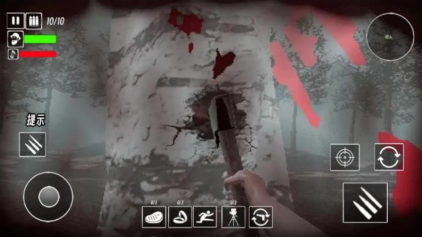 20260121151038424.jpg 8c8bf513a145ff654b2b5a49aa0d8df9.jpg