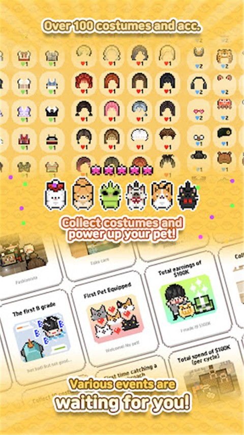 独自生活3(LivingAlone3)2