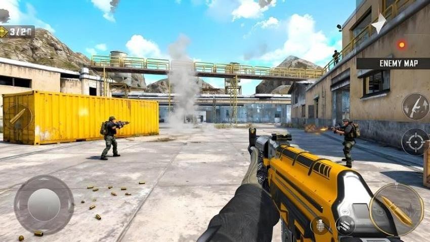 20260121151403943.jpg 39c4dfd9b96b916a9d8797ff7dd23dc4.jpg