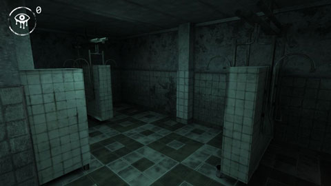 魂之眼无限眼睛汉化版3