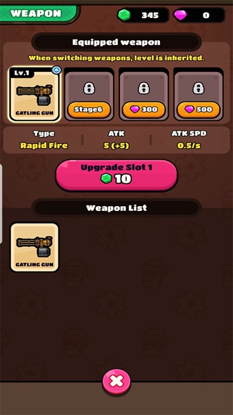 齿轮卡车mod菜单版5