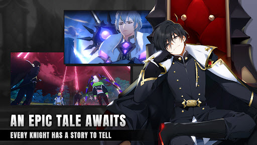 英雄之王(LordOfHeroes安装器)4