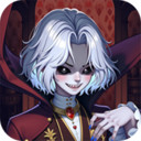 恐怖躲猫猫5(魔改版)