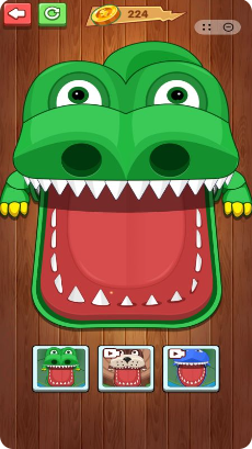 最新解压模拟器1