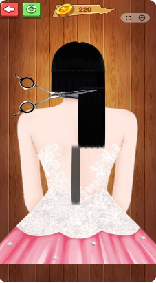 最新解压模拟器3