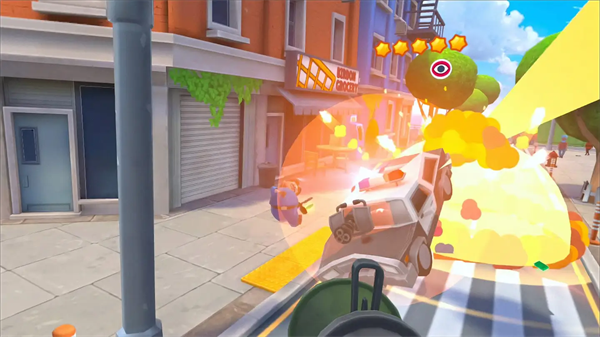 我是鸟无限金币版无广告版 I Am Bird2