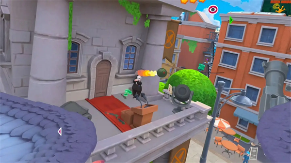 我是鸟无限金币版无广告版 I Am Bird4