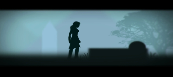 莫拉克斯惊魂记1