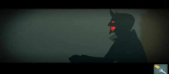 莫拉克斯惊魂记2