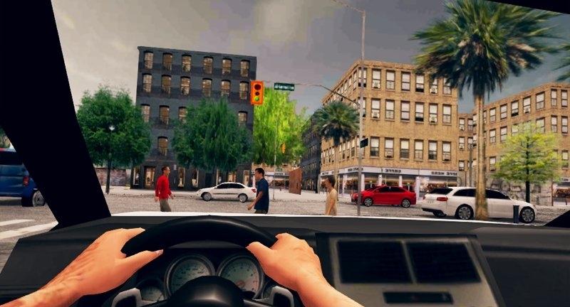 20260121110609151.jpg 93fa286714adc07894ff7ea3b45c0c87.jpg