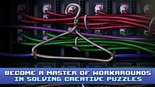 奥德修斯宇宙(Odysseus Kosmos)1