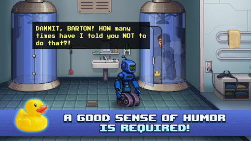 奥德修斯宇宙(Odysseus Kosmos)3