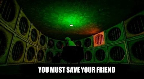 20260121072053687.jpg e19648df-cec1-4092-9d83-6bf6284997b0.jpg