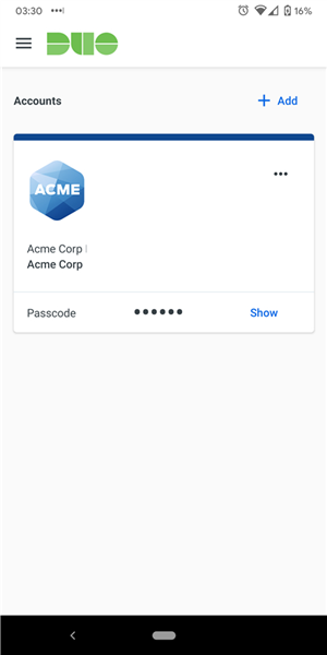 怎么首次激活配图7