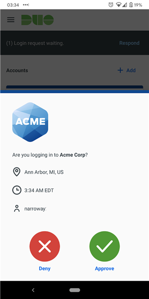 怎么首次激活配图8