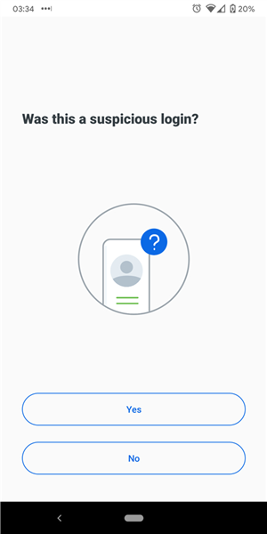 怎么首次激活配图9
