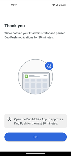 怎么首次激活配图10