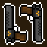 地牢冒险(Gunderground)