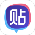 百度贴吧app