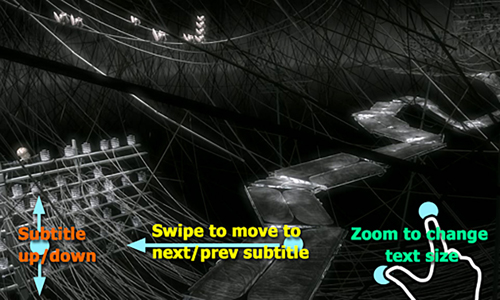 mx播放器安卓版3