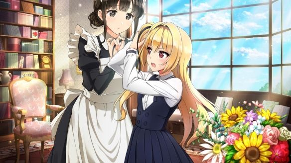 20260121104753674.jpg 202308300951393797.jpg