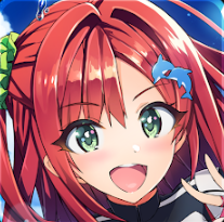 汹涌海豚日服(ドルウェブ安装器)